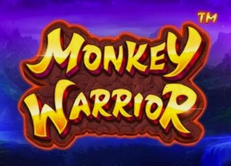 monkey warrior betsoft? b2b